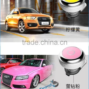 Factory Price Wireless Bluetooth Headphone , Mini Phone Headset Headphone Without Wire ,bluetooth Headset Headphone for Xiaomi thumbnail-3