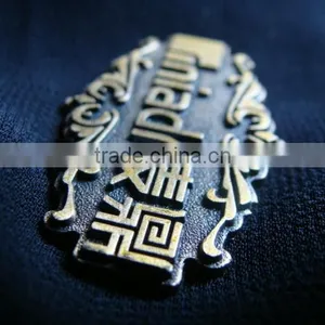 High Quality Custom Metal Sign Vintage thumbnail-4