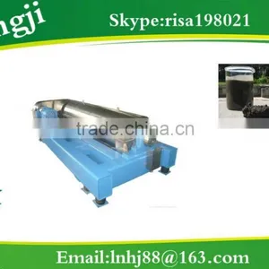 Centrifuge Manufacturers thumbnail-1