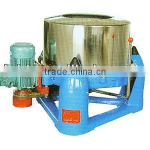 Separation Centrifuge thumbnail-1