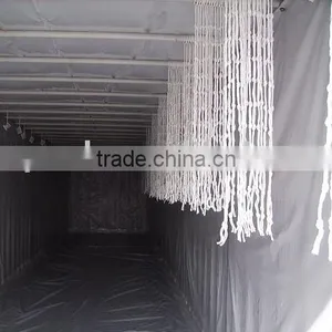 Garmentainers, Hanger Container thumbnail-1