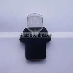 Buy Wholesale From China T-shirt Shape Cheap Usb, Wedding Souvenirs China T-shirt Shape Usb Flash Drive, Production T-shirt Usb thumbnail-1