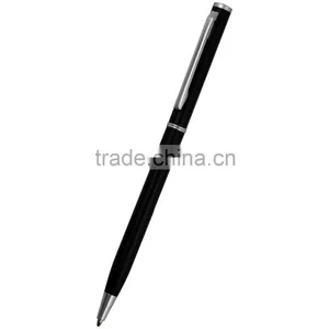 High Quality Newset Wax Vaporizer Pen NP-11 thumbnail-1
