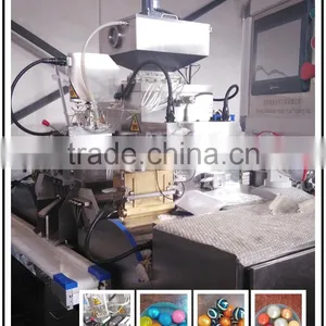 Discount S610 Paintball Making Machine Paintball Encapsulation Machine thumbnail-3