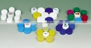 Zhejiang Hualin Bottle Capsule Co., Ltd. company overview - view 3 thumbnail