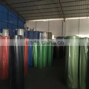 Guangzhou Factory Gift Industrial Use Nonwoven Fabric/printed Nonwoven Fabric thumbnail-4