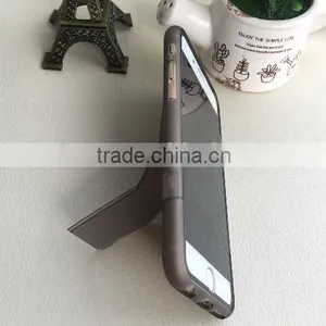 Fashion Mobile Phone Case With Bracket /waterproof Phone Case thumbnail-1