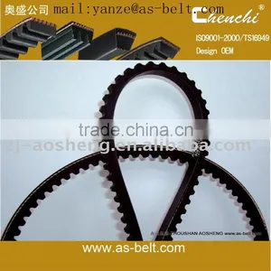 Wedge v Belt 11.3x912 11190 3137C thumbnail-1