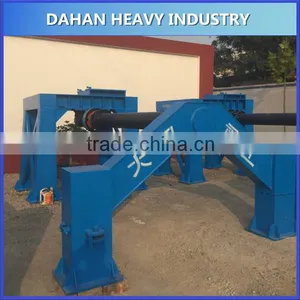Supply Concrete Pipe Machine Concrete Pipe Making Machine thumbnail-3