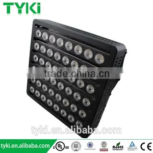 Tyki Lighting Fashion Design Long-Distance Led Stadium FloodlightIP67 thumbnail-1