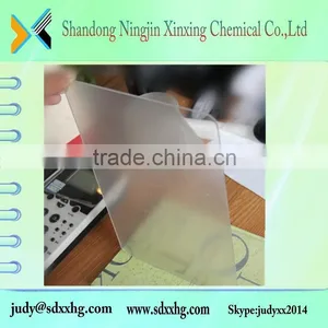 2015 New Product Cast Acrylic Sheet Hot Sales Pmma Sheet Made in China thumbnail-5