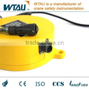 JD-180 Angle Sensor for Cranes thumbnail-3