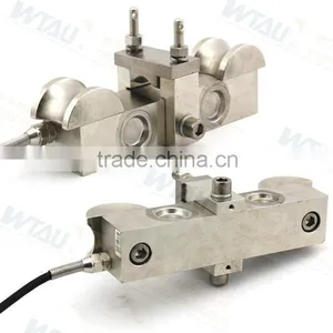 PY Type Crane Weight Sensor thumbnail-3