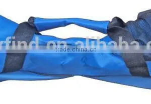 Hoverboard Electric Scooter Carry Bag thumbnail-5