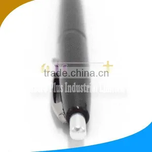 Ball Piont Multi Purpose Penpl14211b thumbnail-2
