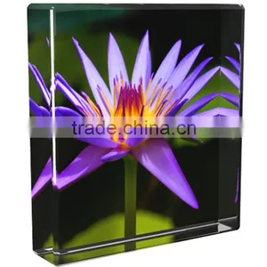 Hot Sale Competitive Price Acrylic Picture Frame thumbnail-3