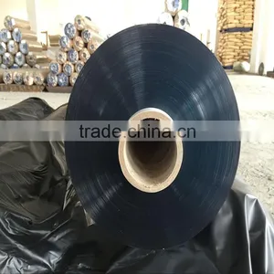 2016 Super Clear Soft Pvc Sheet thumbnail-3