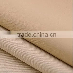 2015 Fashion Design Elegant Soft Womens Dress Polyester Silk Spandex Fabric Wholesale thumbnail-3