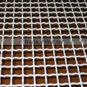 Crimped Woven Wire thumbnail-1