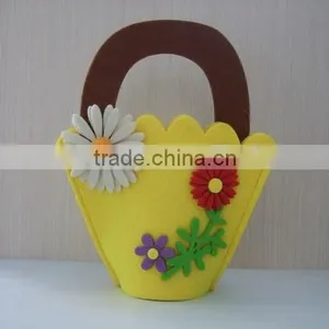 2015 New Products Best Selling New High Quality Towel Bag Novelty Wholesale Home Textile thumbnail-3