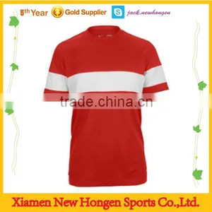 Cheap Soccer Uniforms for Teams thumbnail-1