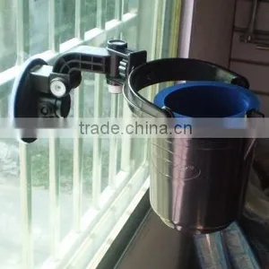 Car Drink Holder thumbnail-1