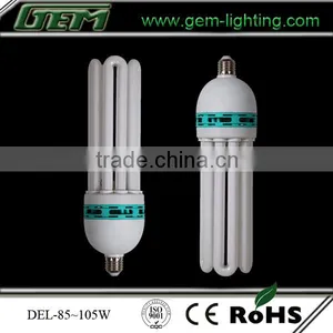 DEL-105 100% Tri-color With High Power 5U Energy Efficient Lighting thumbnail-1