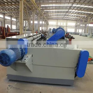 2600mm 8 Feet 0.3-6.5mm 4x8' Used Cnc Machines in Stock thumbnail-4