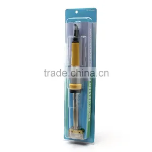 Handheld Electric Degumming Knife Glue Remover DIY Lcd Repair Tool AC110V-220V thumbnail-4