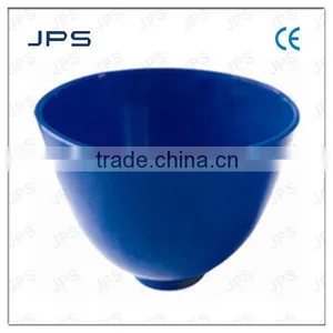 Dental Mixing Bowl Plastic HOT SALE DKA865001 thumbnail-1