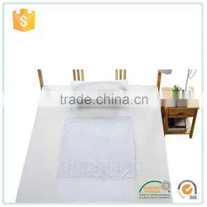 Wholesale Products Washable Waterproof Baby And Adult Incontinence Underpad/Breathable Underpads thumbnail-1