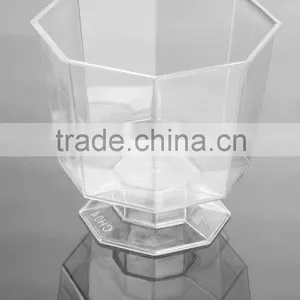 Jelly Cup CH04 thumbnail-1