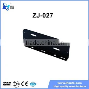 High Quality ,warning Light Bar, ZJ-027,Mounting Brackets thumbnail-1