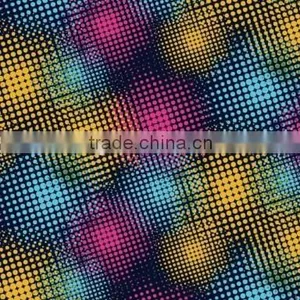 Glitter Vinyl Coated Wallpaper of Cheap Price for Ktv/hotel/bar/shop thumbnail-5