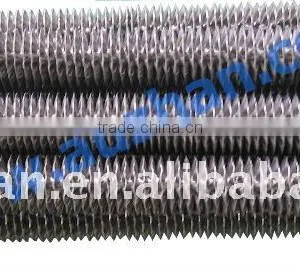 Stainless Steel Shrink Tunnel Heater thumbnail-1