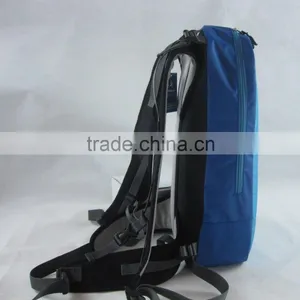 BSCI Fujian Factory Design Fashion Outdoor Backpack thumbnail-5