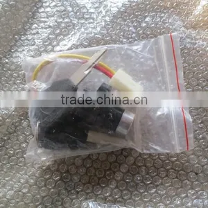 Electric Rickshaw Spare Parts Electric Indicator+h.light Ass thumbnail-1