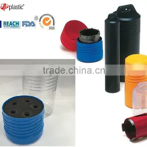 Plastic Tool Drill Box GB thumbnail-1