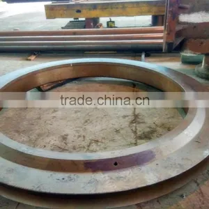 Cheap Best Selling Disc For Mill Machine thumbnail-1