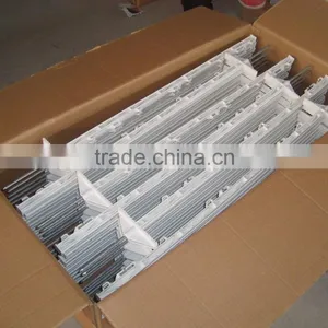 Accessories for Electric Fence thumbnail-3