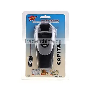 Brand New 50CM-18M Infrared Range Finder Wireless Ultrasonic Rangefinder Ranging CP3009 Distance Laser Measure thumbnail-6