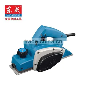 China Supply of the the Dongcheng 82*1 500w Electric Planer Belts thumbnail-1