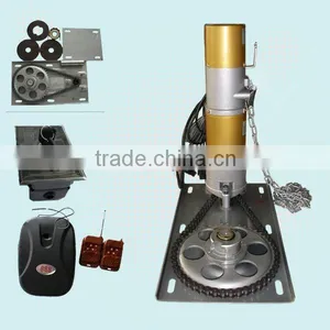 Garage Door Opener Price thumbnail-4