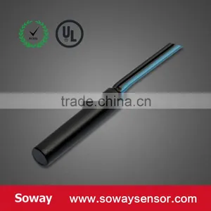 Soway SP124 Recessed Normally Open/normally Close Magnetic Door Contact thumbnail-5