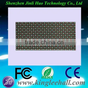 High Quality Rental Stadium Indoor Outdoor Led Display Panel thumbnail-6