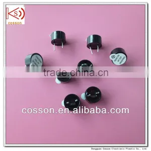2014 Hot Sell 9V Door Alarm Buzzer(ROHS APPROVED) thumbnail-1