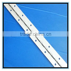 Aluminium Heavy Duty Door Hinge thumbnail-1