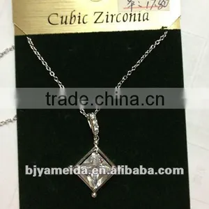 Bridals Neckalce thumbnail-1