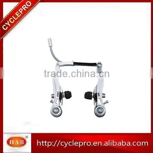 Best Selling Mountain Bike Brake Parts MTB Frame V Brake thumbnail-2