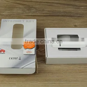 Portable Huawei 3G Modem E3251 thumbnail-1
